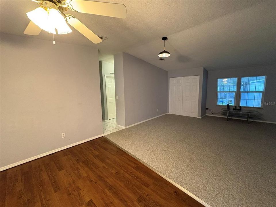 For Rent: $2,100 (3 beds, 2 baths, 1568 Square Feet)