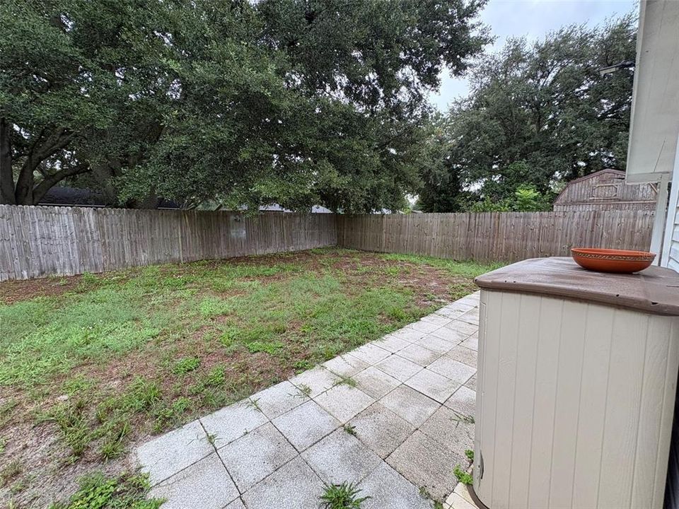 For Rent: $2,100 (3 beds, 2 baths, 1568 Square Feet)