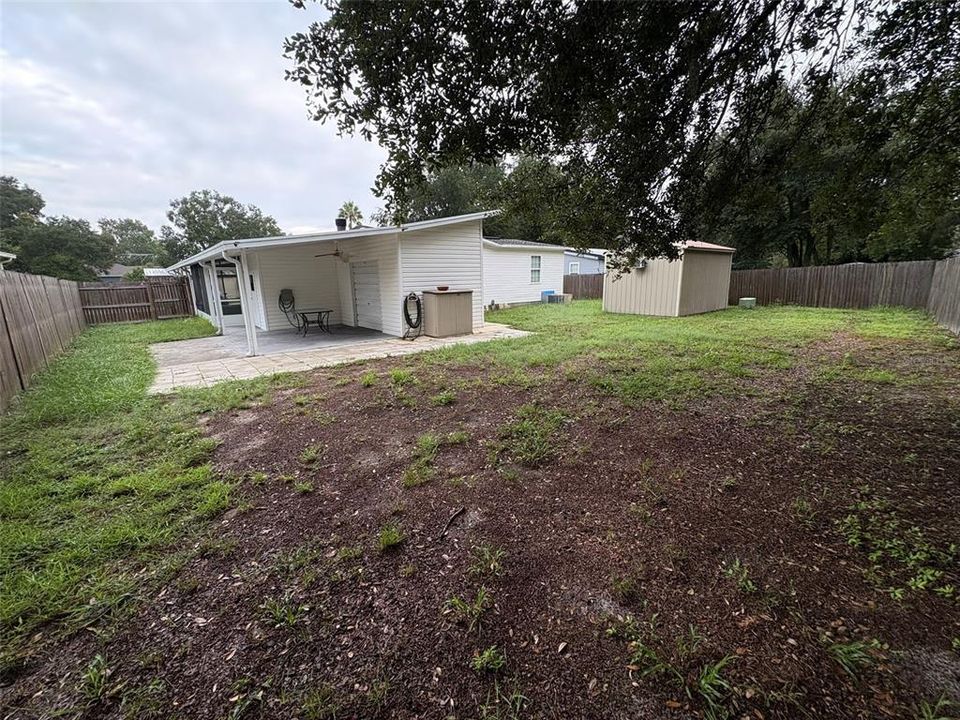 For Rent: $2,100 (3 beds, 2 baths, 1568 Square Feet)