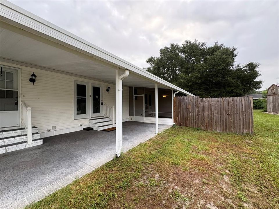 For Rent: $2,100 (3 beds, 2 baths, 1568 Square Feet)