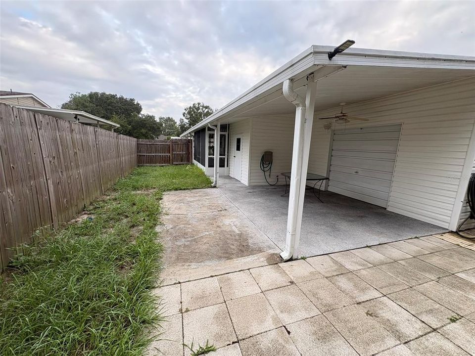 For Rent: $2,100 (3 beds, 2 baths, 1568 Square Feet)