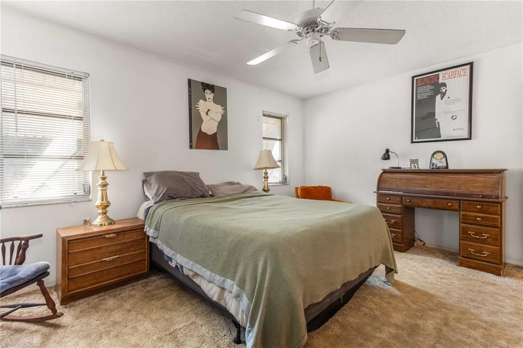 For Sale: $409,900 (2 beds, 2 baths, 1794 Square Feet)