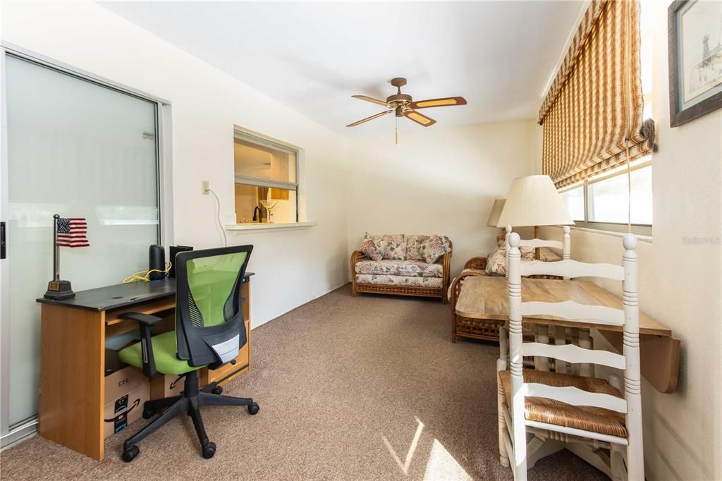 For Sale: $409,900 (2 beds, 2 baths, 1794 Square Feet)