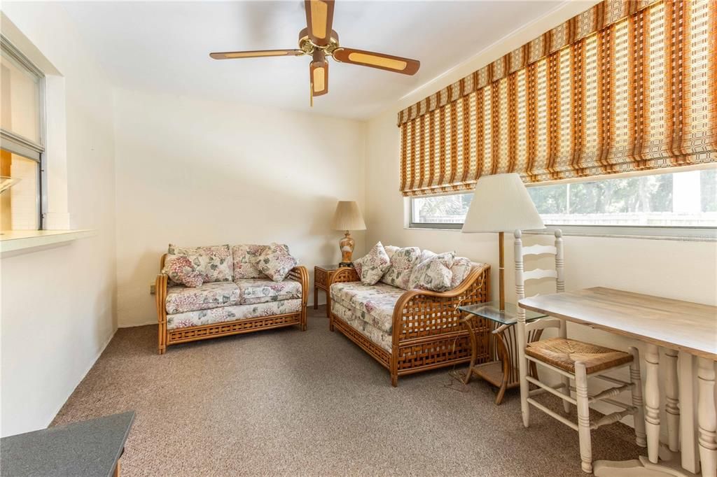 For Sale: $409,900 (2 beds, 2 baths, 1794 Square Feet)