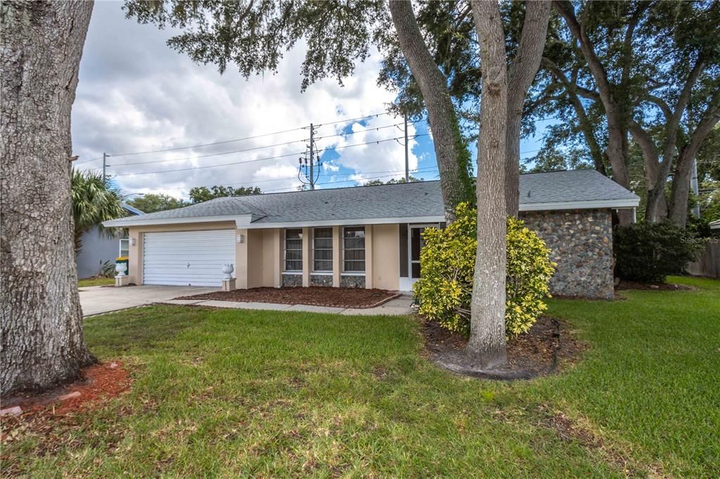 For Sale: $409,900 (2 beds, 2 baths, 1794 Square Feet)