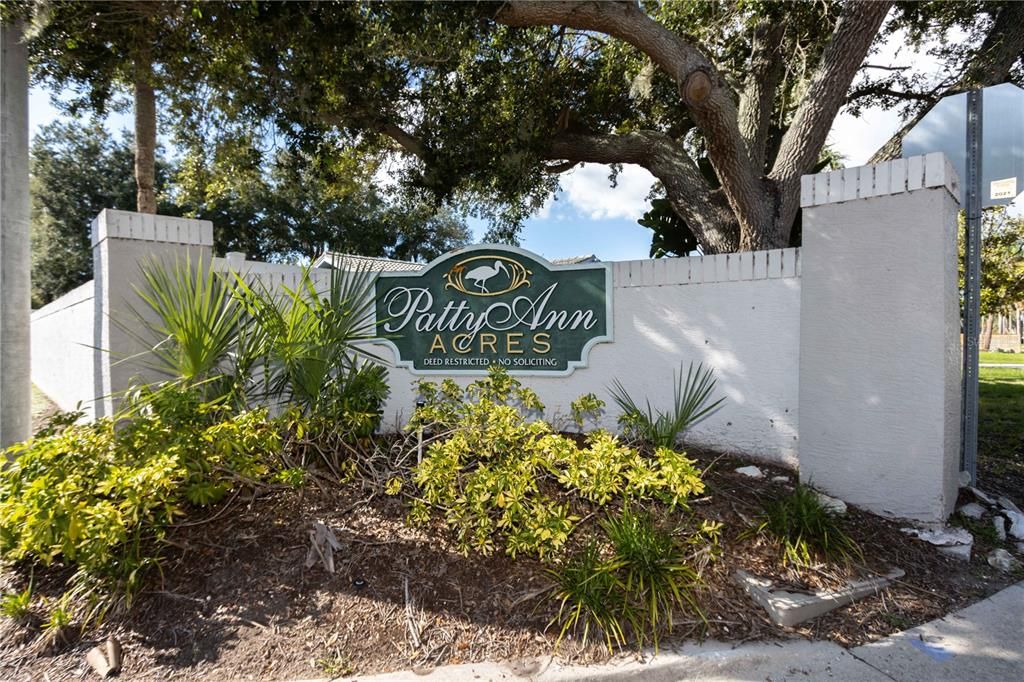 For Sale: $409,900 (2 beds, 2 baths, 1794 Square Feet)