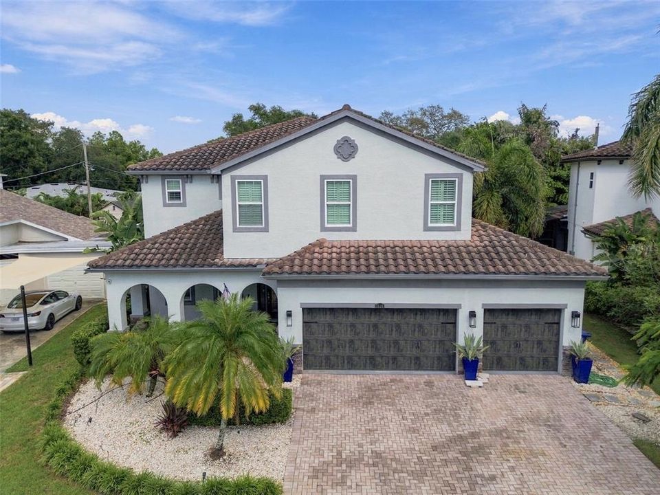 待售: $1,500,000 (5 贝兹, 4 浴室, 3646 平方英尺)
