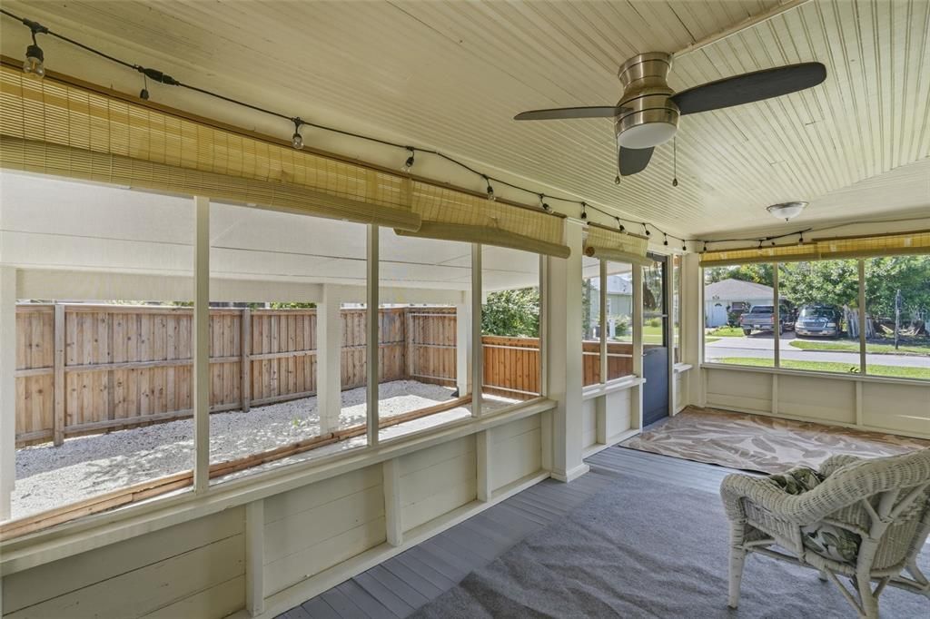 For Sale: $265,000 (3 beds, 2 baths, 1474 Square Feet)