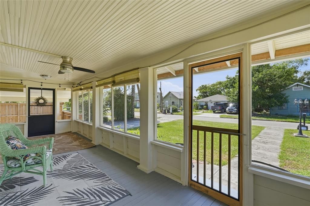 For Sale: $265,000 (3 beds, 2 baths, 1474 Square Feet)