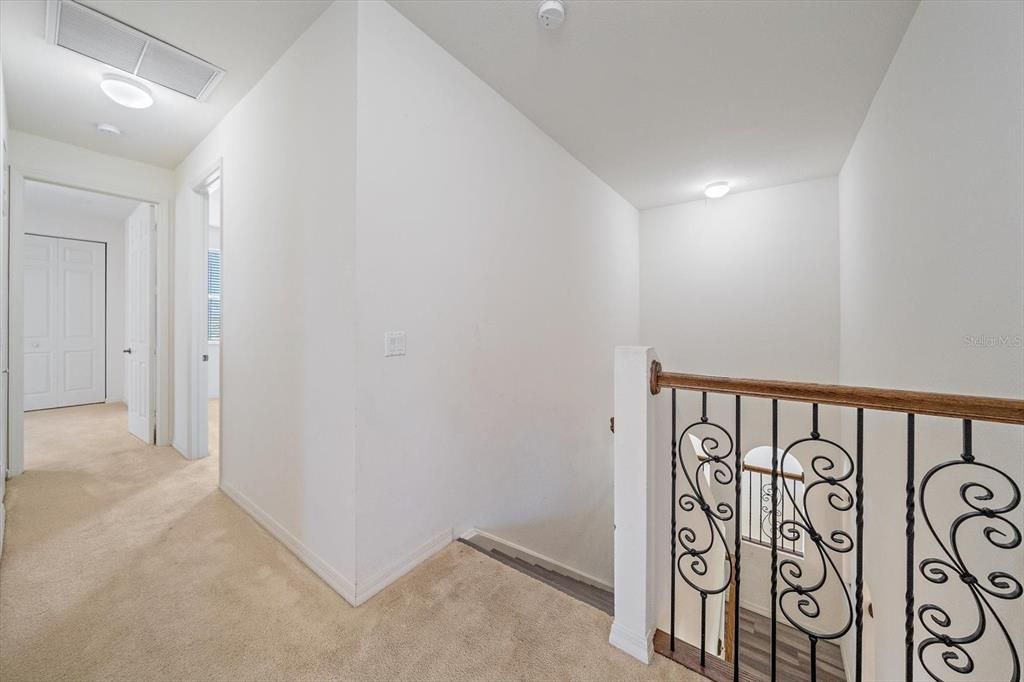 For Sale: $549,000 (4 beds, 4 baths, 2836 Square Feet)