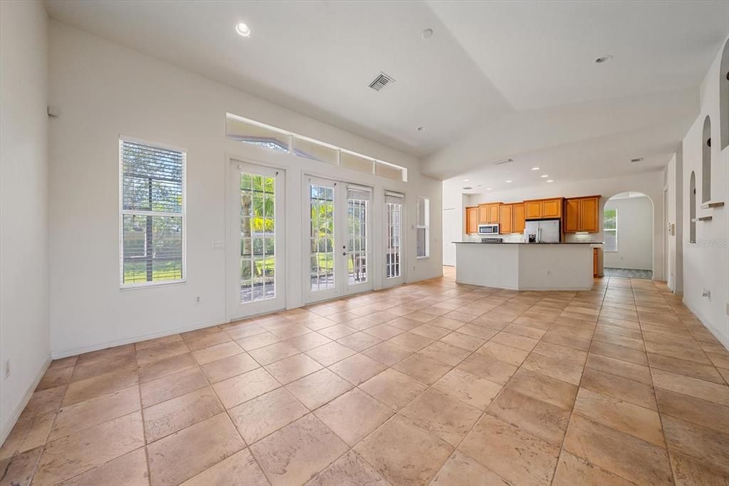 For Sale: $549,000 (4 beds, 4 baths, 2836 Square Feet)