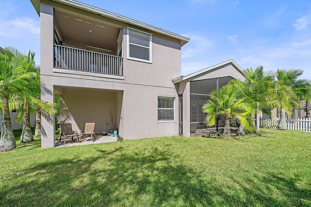 For Sale: $549,000 (4 beds, 4 baths, 2836 Square Feet)