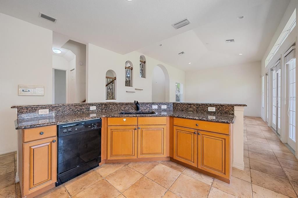 For Sale: $549,000 (4 beds, 4 baths, 2836 Square Feet)