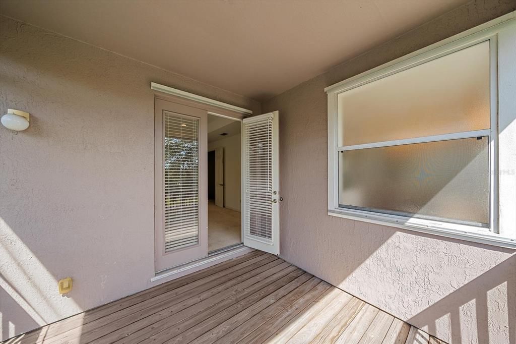 For Sale: $549,000 (4 beds, 4 baths, 2836 Square Feet)