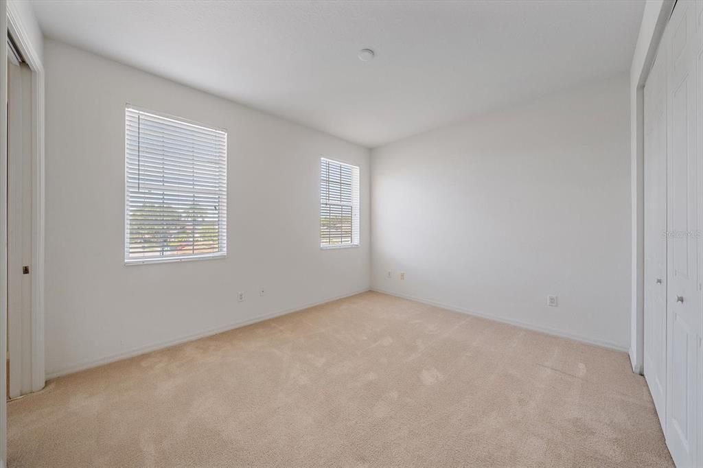 For Sale: $549,000 (4 beds, 4 baths, 2836 Square Feet)
