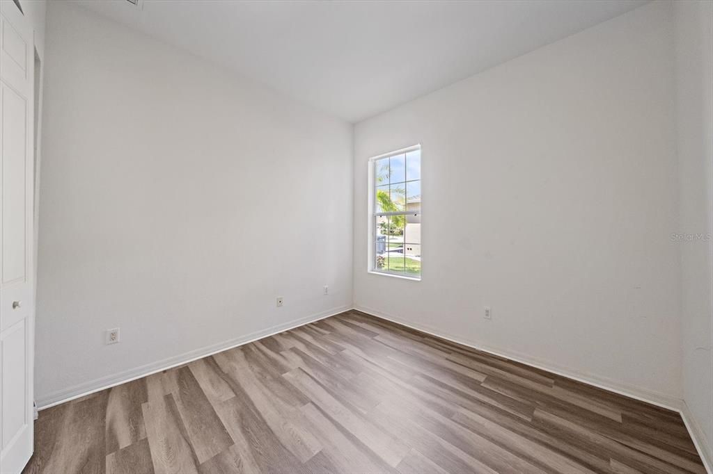 For Sale: $549,000 (4 beds, 4 baths, 2836 Square Feet)