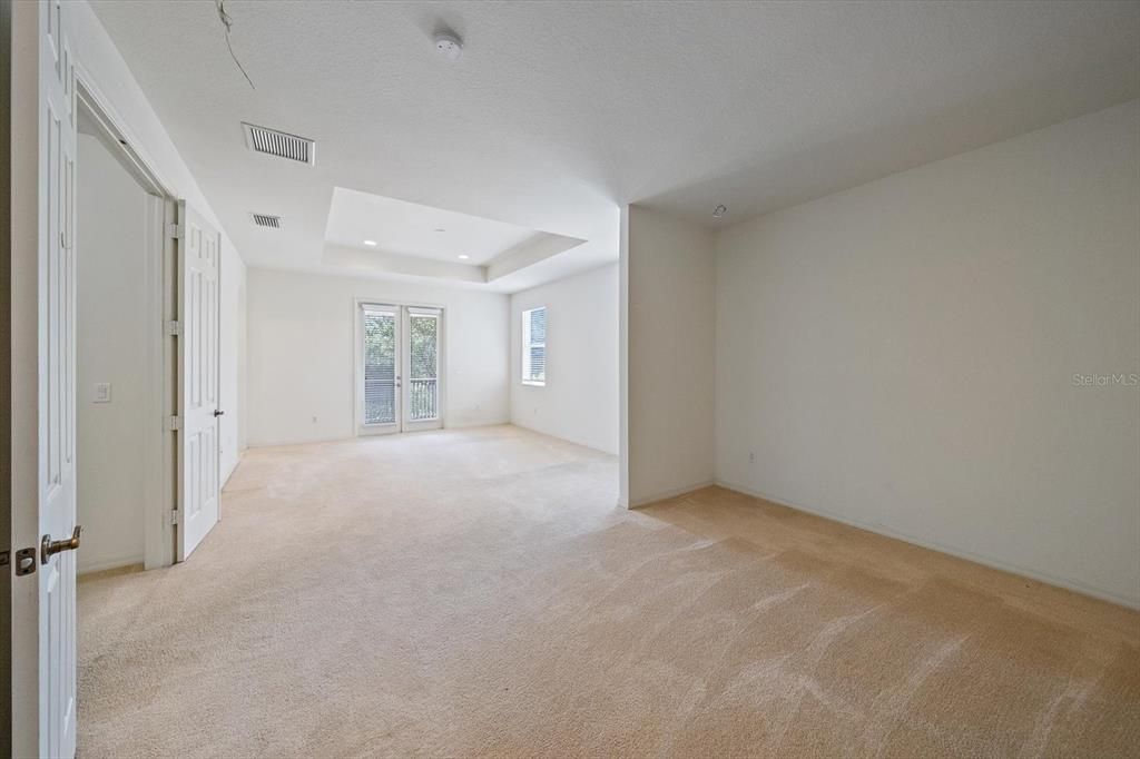 For Sale: $549,000 (4 beds, 4 baths, 2836 Square Feet)
