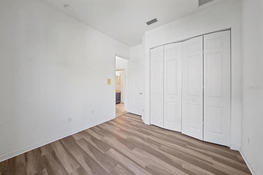 For Sale: $549,000 (4 beds, 4 baths, 2836 Square Feet)