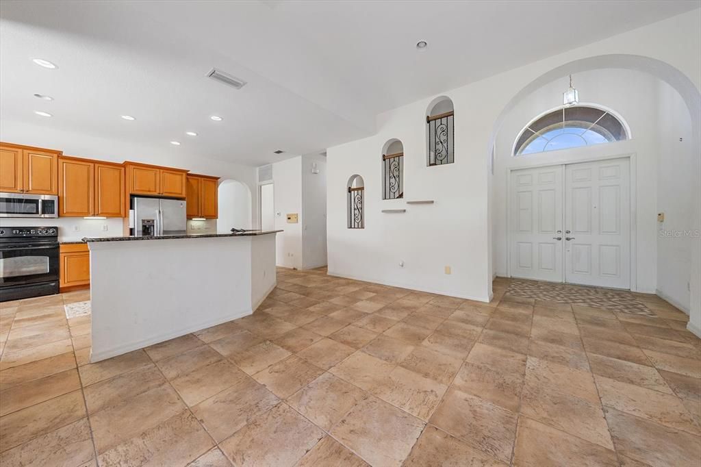 For Sale: $549,000 (4 beds, 4 baths, 2836 Square Feet)