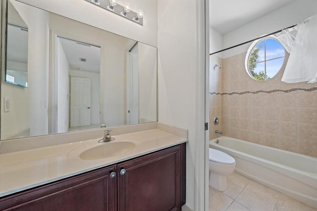 For Sale: $549,000 (4 beds, 4 baths, 2836 Square Feet)