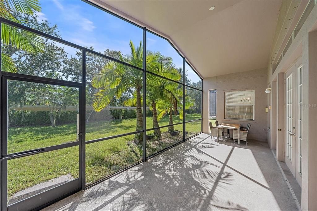For Sale: $549,000 (4 beds, 4 baths, 2836 Square Feet)