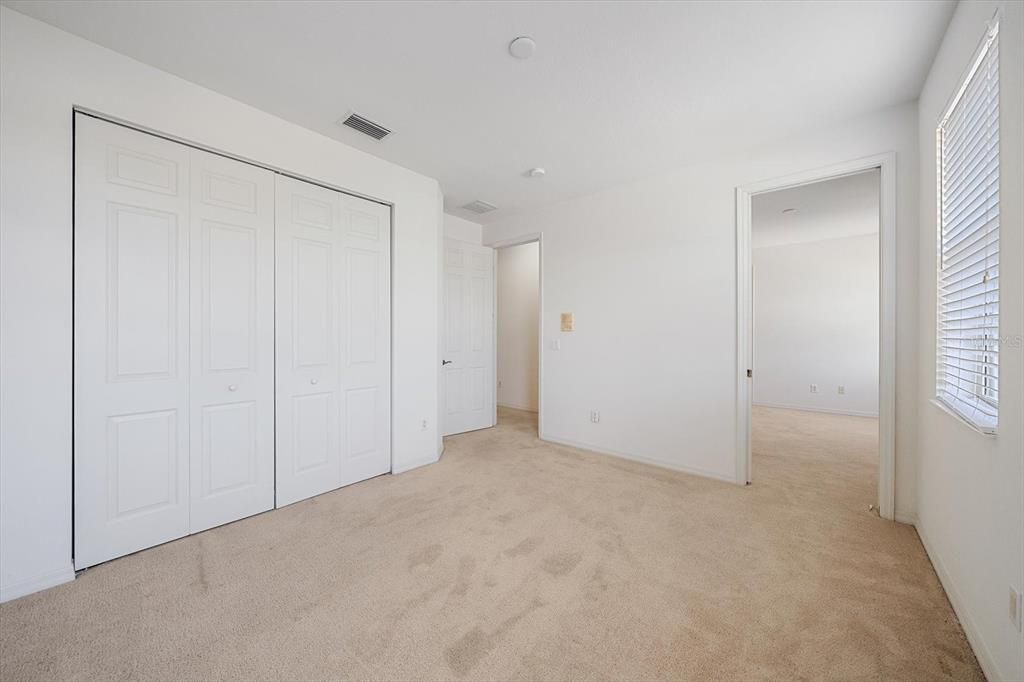 For Sale: $549,000 (4 beds, 4 baths, 2836 Square Feet)