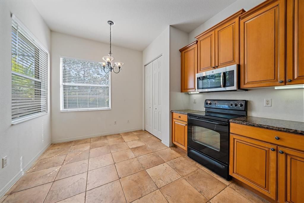 For Sale: $549,000 (4 beds, 4 baths, 2836 Square Feet)