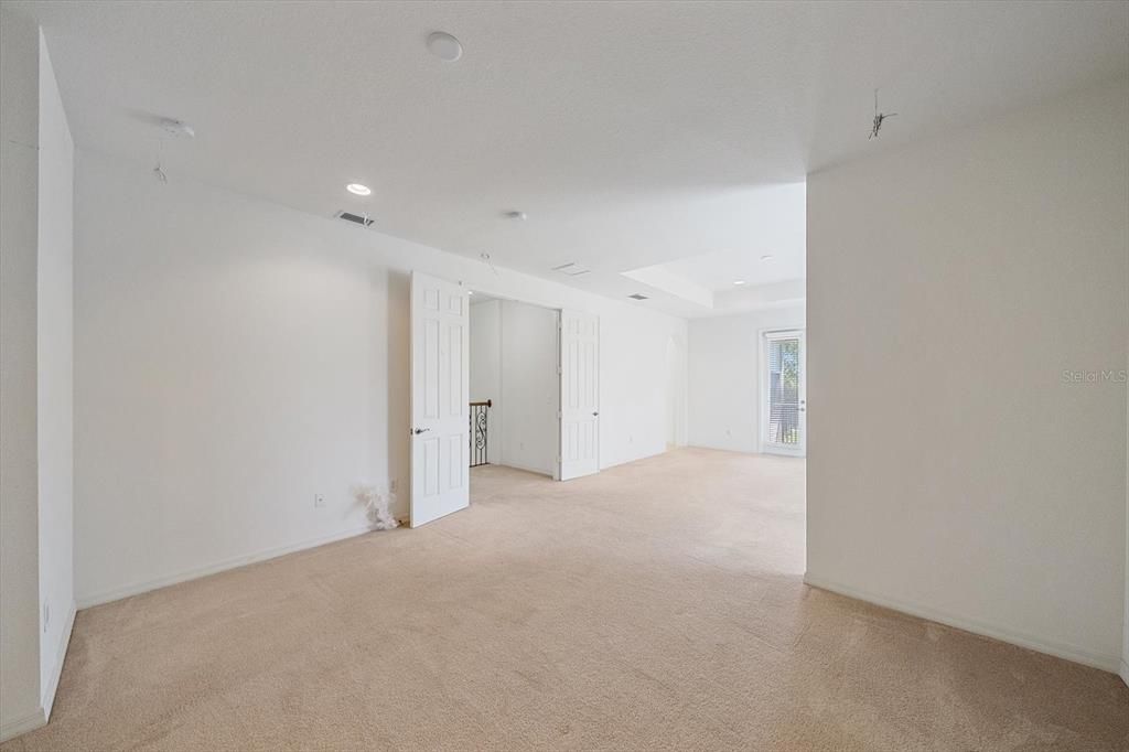 For Sale: $549,000 (4 beds, 4 baths, 2836 Square Feet)