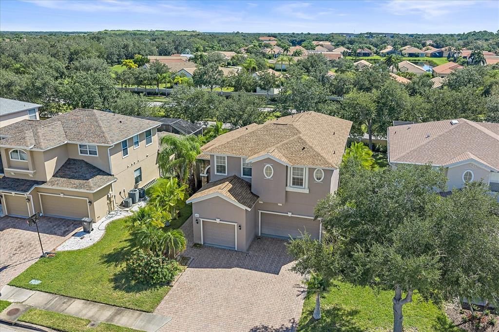 For Sale: $549,000 (4 beds, 4 baths, 2836 Square Feet)