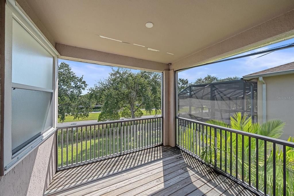 For Sale: $549,000 (4 beds, 4 baths, 2836 Square Feet)