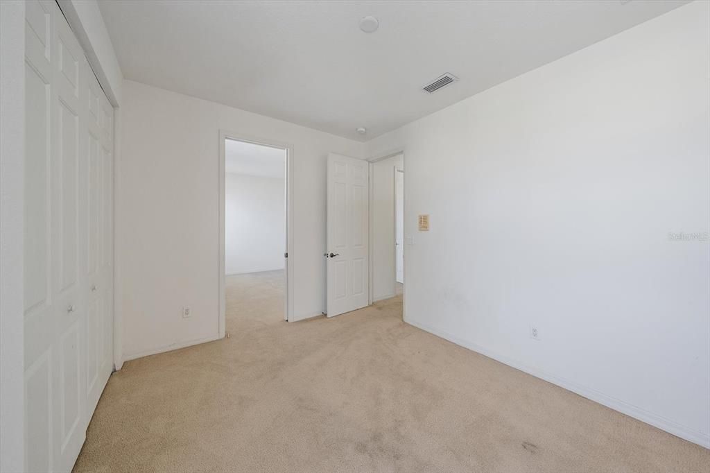 For Sale: $549,000 (4 beds, 4 baths, 2836 Square Feet)