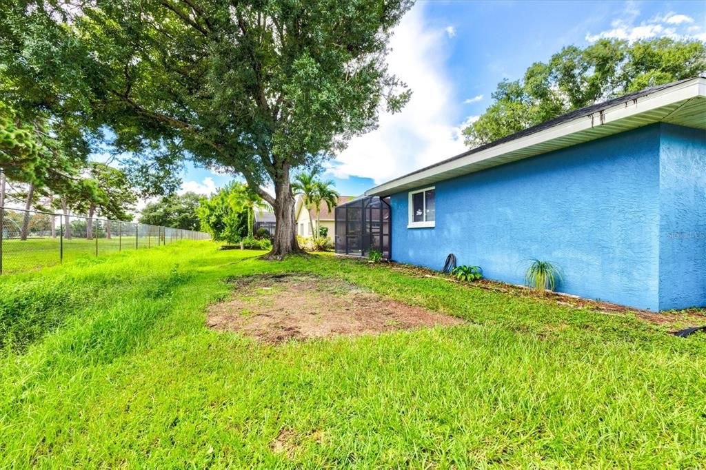 En Venta: $445,000 (3 camas, 2 baños, 1701 Pies cuadrados)