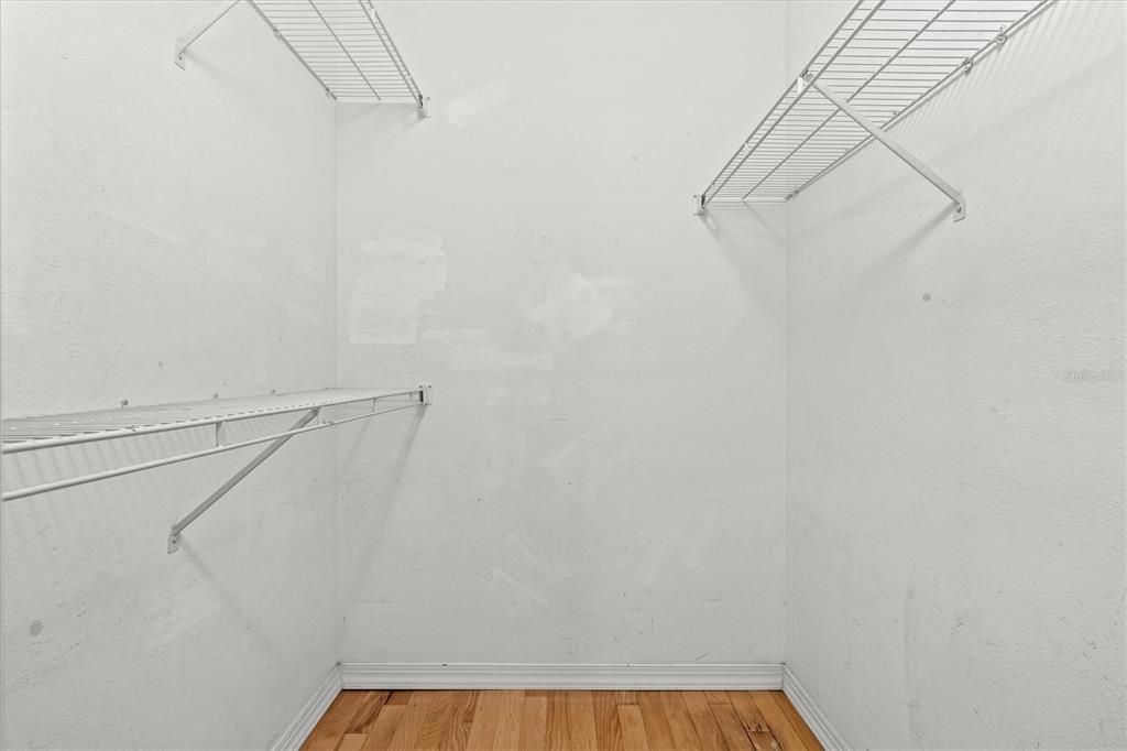 En Venta: $445,000 (3 camas, 2 baños, 1701 Pies cuadrados)