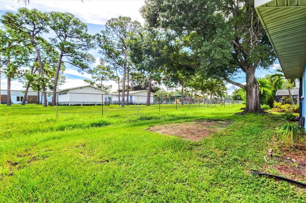 En Venta: $445,000 (3 camas, 2 baños, 1701 Pies cuadrados)