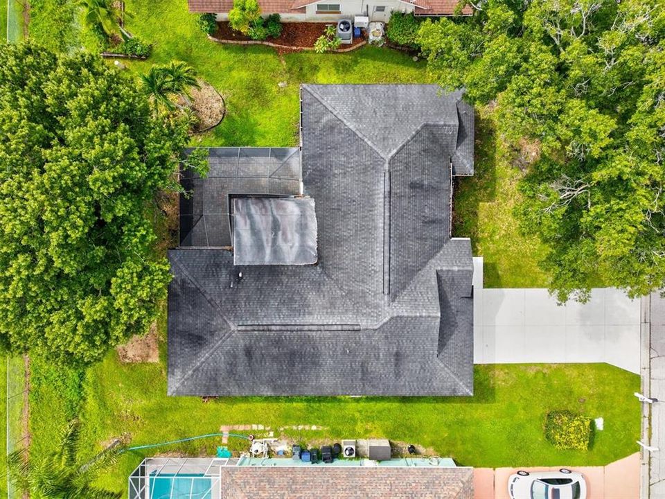 En Venta: $445,000 (3 camas, 2 baños, 1701 Pies cuadrados)