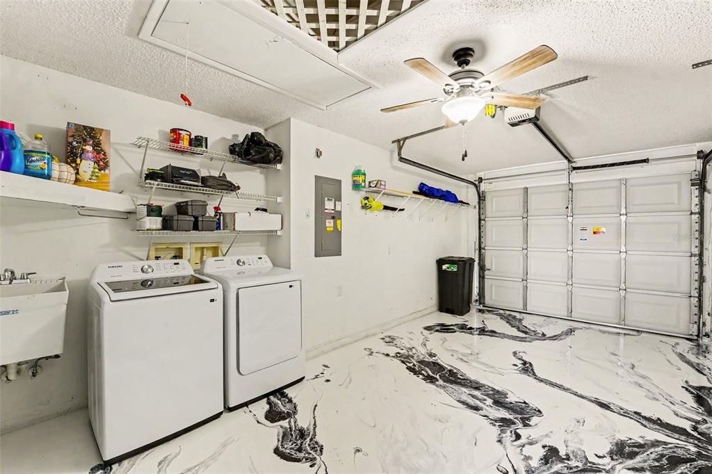 En Venta: $150,000 (2 camas, 2 baños, 1215 Pies cuadrados)