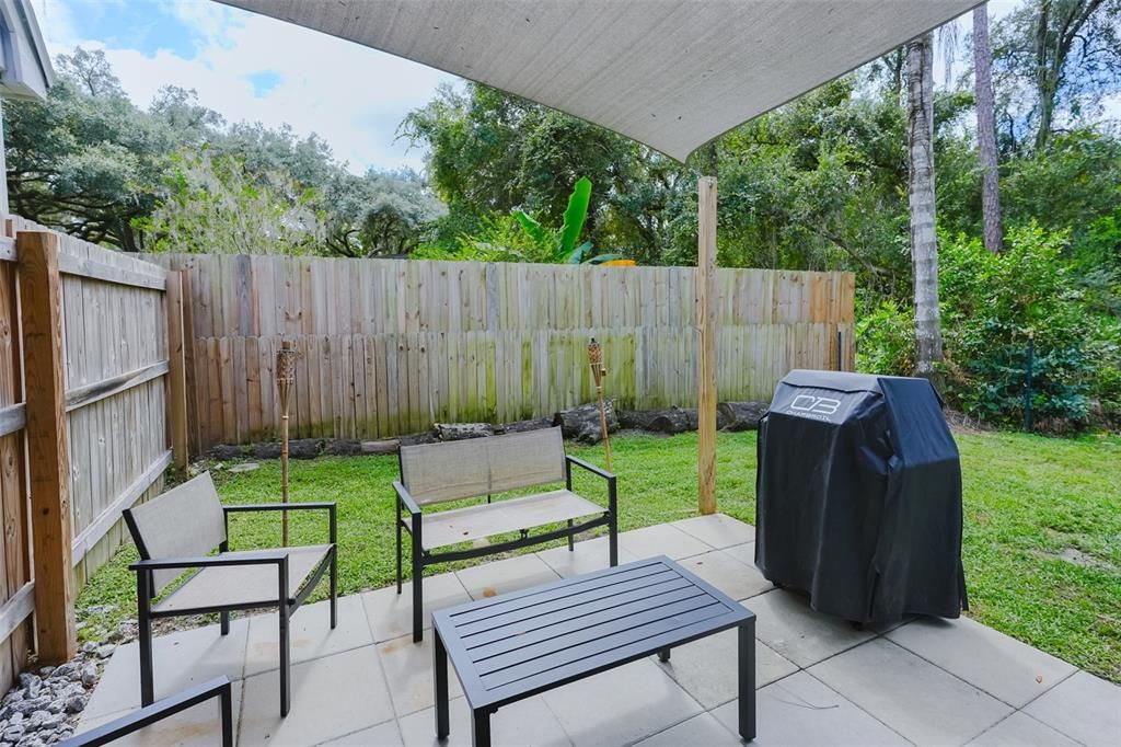 For Sale: $475,000 (3 beds, 2 baths, 1638 Square Feet)