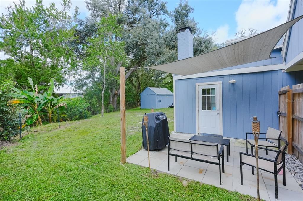 For Sale: $475,000 (3 beds, 2 baths, 1638 Square Feet)