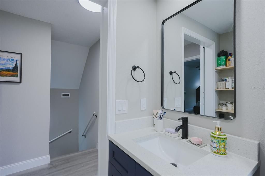 For Sale: $475,000 (3 beds, 2 baths, 1638 Square Feet)