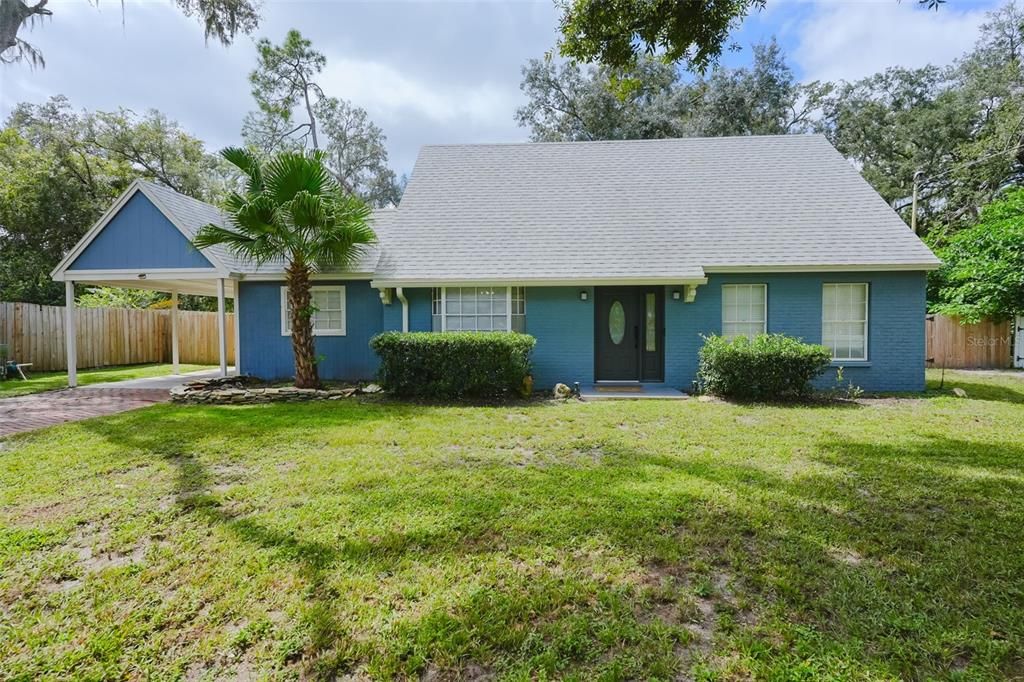 For Sale: $475,000 (3 beds, 2 baths, 1638 Square Feet)
