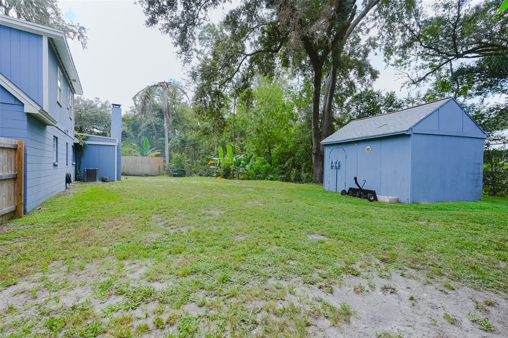 For Sale: $475,000 (3 beds, 2 baths, 1638 Square Feet)
