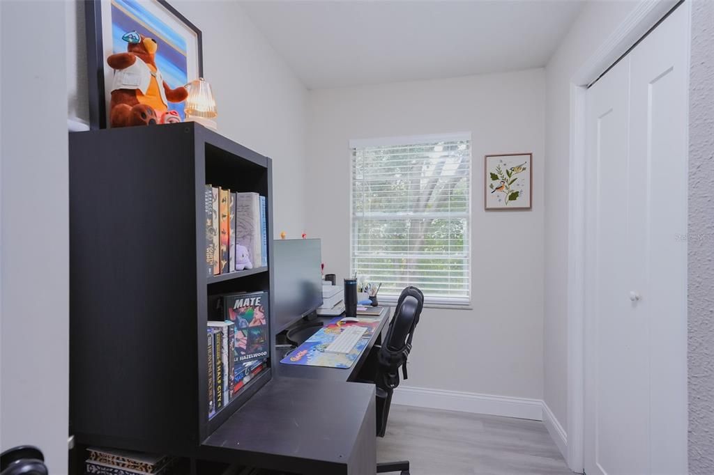 For Sale: $475,000 (3 beds, 2 baths, 1638 Square Feet)