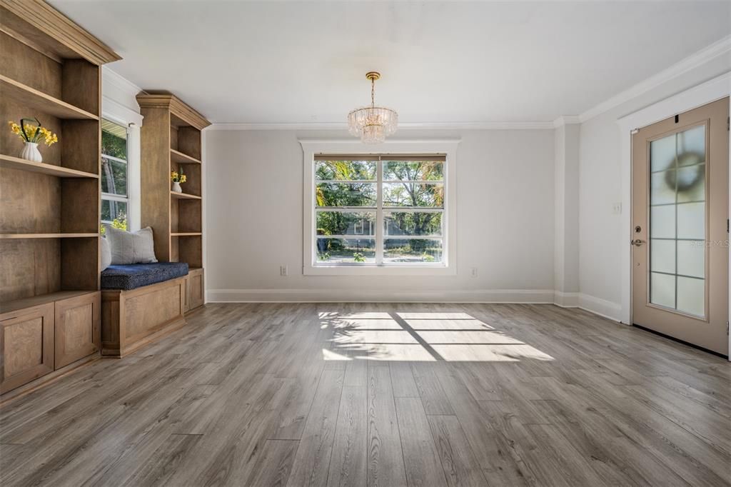 В аренду: $3,700 (3 спален, 2 ванн, 2032 Квадратных фут)