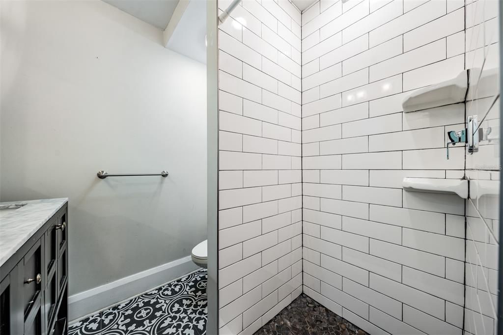 В аренду: $3,700 (3 спален, 2 ванн, 2032 Квадратных фут)
