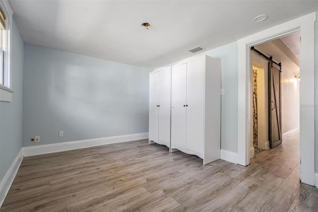В аренду: $3,700 (3 спален, 2 ванн, 2032 Квадратных фут)