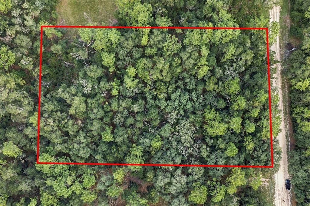 На продажу: $40,000 (1.20 acres)