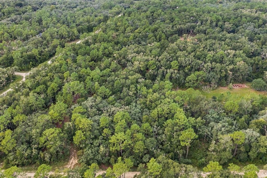 На продажу: $40,000 (1.20 acres)