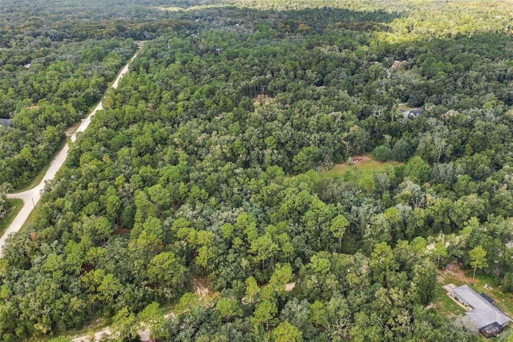 На продажу: $40,000 (1.20 acres)