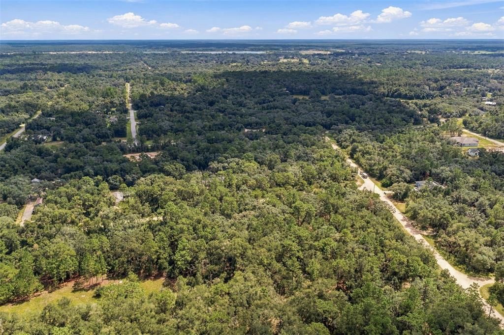 На продажу: $40,000 (1.20 acres)