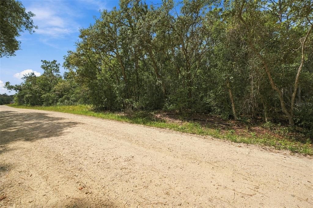 На продажу: $40,000 (1.20 acres)